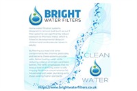 online water filtration systems - 1