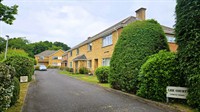 unbroken 14-unit apartment development - 1