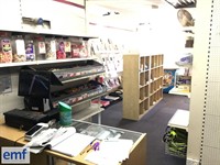 cardiff ctn good sales - 2
