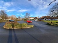 castleford 2 acre freehold - 2