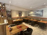 licensed restaurant - 2