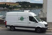 organic deli wholesaler devon - 3