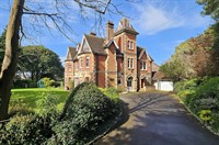 magnificent home income opportunity - 1