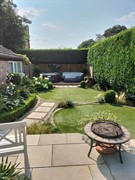 a provider of landscaping - 3