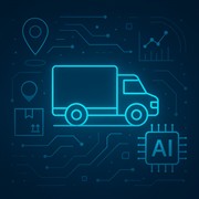 ai-driven solutions for the - 3