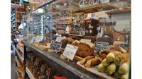 thriving organic health shop - 1