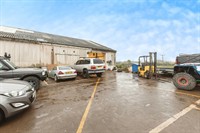 steel fabrication specialist glos - 1