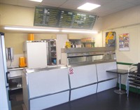 freehold fish chip shop - 3