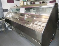 closed freehold fish chip - 3