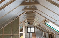 established warm roof specialist - 3