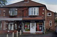 lingerie shop greater manchester - 1