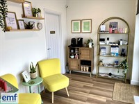 skin care aesthetics clinic - 3