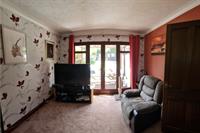 freehold cattery residential property - 2