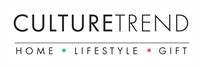 culture trend stylish home - 2