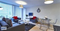 exciting opportunity the rent-to-serviced - 1