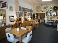 furniture store - 3