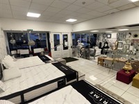 furniture retailer - 1