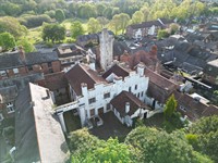iconic grade ii italianate - 2