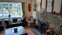 hotel business sale nawton - 3
