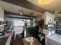 commercial property bedlington town - 3