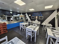cafe - 2