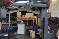 specialist engine decarbonising business - 3