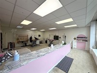 commercial property retail newcastle - 2