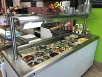 long-established sandwich bar low - 3