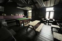 commercial property with 4 - 2