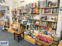 bookshop sidmouth - 3