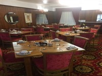 well established licenced hotel - 2