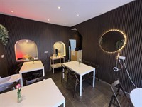 restaurant takeaway - 2