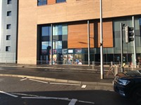flexible commercial accommodation suitable - 2