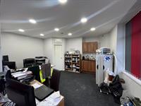 commercial property one four - 2