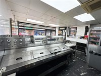 fish chip shop romiley - 3