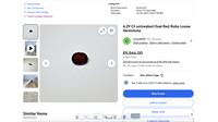 profitable ebay store specialising - 2