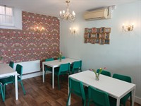 highly regarded cafe opportunity - 3