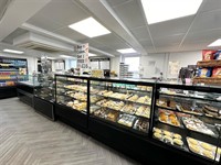 cafe bakery darwen - 3