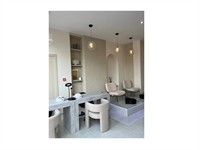 stunning boutique hair beauty - 1