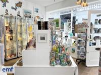 art craft gift gallery - 3