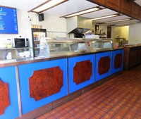 freehold fish chip shop - 3