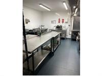 asset sale commercial food - 3