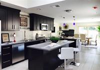 established construction landscaping business - 1