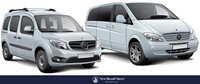 for sale well-established taxi - 3
