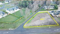 plot elgin - 2