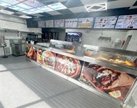 detached freehold fish chip - 2