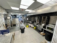 leasehold fish chips north - 3