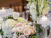professional wedding suppliers - 2