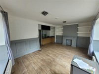 commercial property lanchester - 3