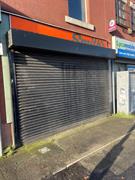 terraced commercial property greater - 1